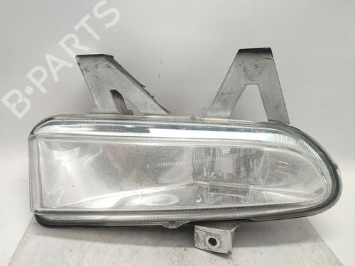 Used Right front fog light Right front fog light PEUGEOT 406 Break (8E/F) 2.0 HDI 110 (109 hp) 33675086 33675086