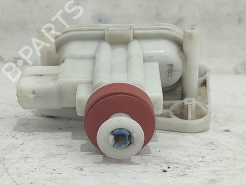 Electronic module AUDI 80 B3 Saloon (893, 894, 8A2) 1.8 E | BP25037006M83 