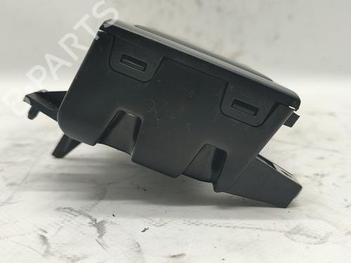 Climate control PEUGEOT 406 (8B) 2.0 HDI 110 | BP25882962I5 