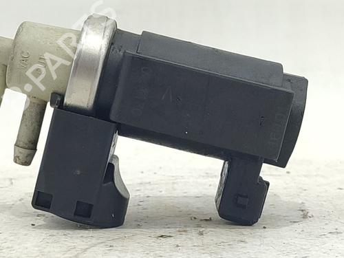 Electronic sensor RENAULT LAGUNA III (BT0/1) 2.0 dCi (BT01, BT08, BT09, BT0E, BT0K, BT12, BT1C, BT1D,... | BP37613377M84 - Image 2