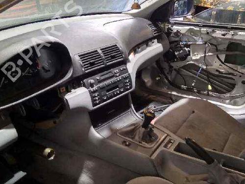 Front right interior door handle BMW 3 (E46) 320 d | BP7150357I14 - Image 7