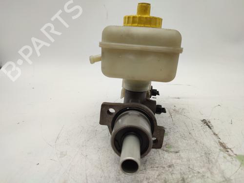 Brake master cylinder VW GOLF IV (1J1) 1.6 16V | BP13709427M77 