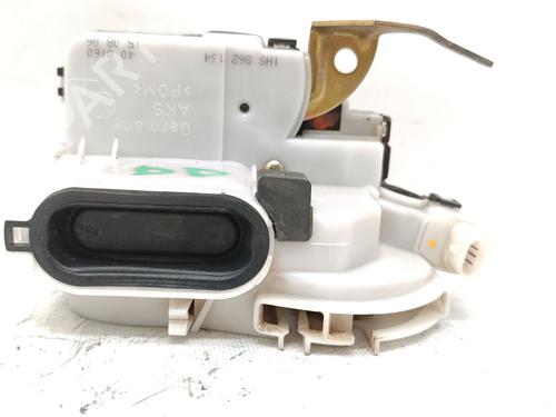 Front right lock SEAT IBIZA II (6K1) 1.9 SDI | BP28097947C97 