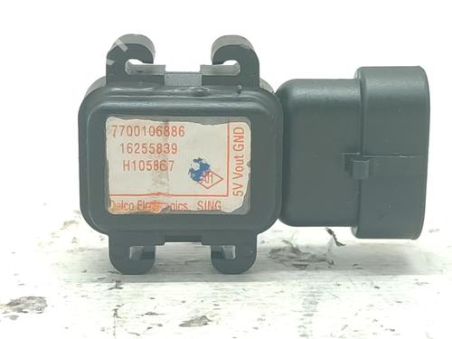 Used Electronic sensor RENAULT VEL SATIS (BJ0_) [2002-2025]  29418927