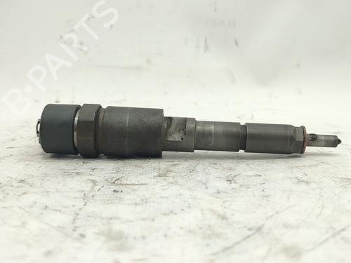 Injector PEUGEOT 406 (8B) 2.0 HDI 110 | BP29983524M100 