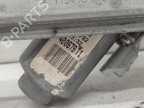 Front right window mechanism CITROËN XSARA (N1) 1.9 D | BP18239750C23 