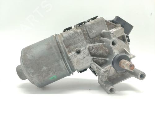 BP31015117M29 main image