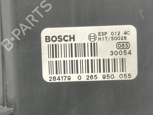 Pompe ABS VW PASSAT B5.5 (3B3) 1.9 TDI | BP28095541M43 