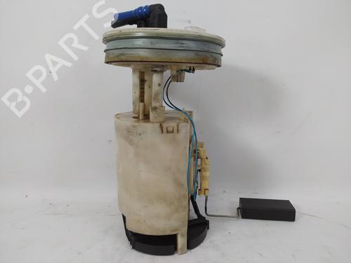 Used Fuel pump SKODA OCTAVIA I (1U2) 1.9 TDI (90 hp) 13447917