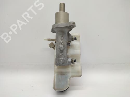 Brake master cylinder FORD FOCUS II (DA_, HCP, DP)  | BP19315480M77 