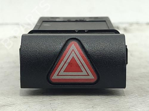 BP32235523I22 main image