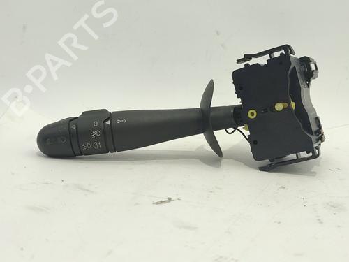 Ratstangsstang RENAULT LAGUNA II (BG0/1_) 1.9 dCi (BG08, BG0G) (120 hp) 31093152