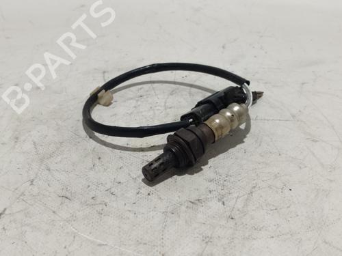 Used Electronic sensor DAEWOO LACETTI Hatchback (KLAN) [2002-2026]  16266084