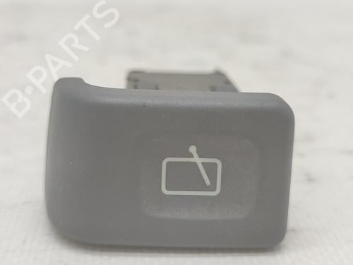 Used Switch LAND ROVER FREELANDER I (L314) [1998-2006]  20105620