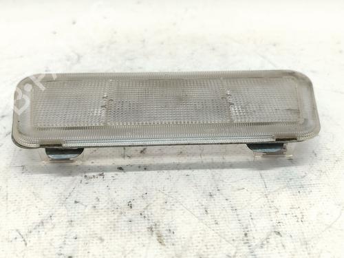 BP30109267I8 main image