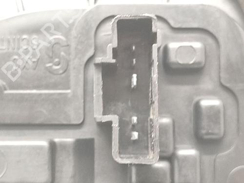 Lamp holder PEUGEOT 206 Hatchback (2A/C) 1.4 i | BP30176462L10 