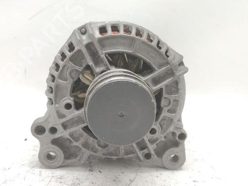 Used Alternator Alternator 36842822 36842822