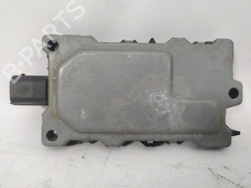 Electronic sensor MERCEDES-BENZ S-CLASS (W221, V221) S 320 CDI (221.022, 221.122) | BP11357606M84 