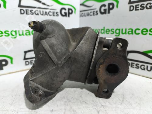 Egr SEAT CORDOBA (6K1, 6K2)  | BP7154065M69 