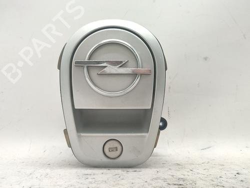 Used Tailgate handle Tailgate handle 38786184 38786184
