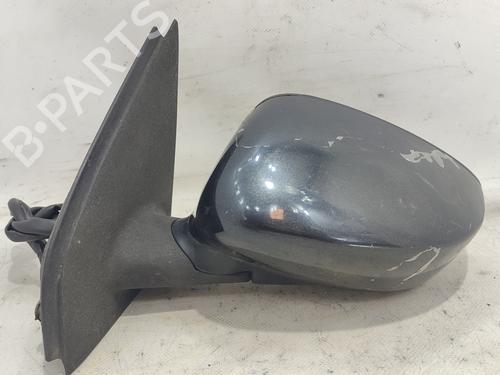 Retrovisor izquierdo FIAT STILO (192_) 1.9 JTD (192_XE1A) | BP19317383C26 