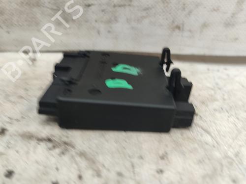 Electronic module MERCEDES-BENZ CLK (C209) CLK 270 CDI (209.316) | BP26438735M83 