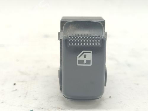 Used Right front window switch Right front window switch KIA CARENS I MPV (FC, FJ) 2.0 CRDi (113 hp) 34371266 34371266
