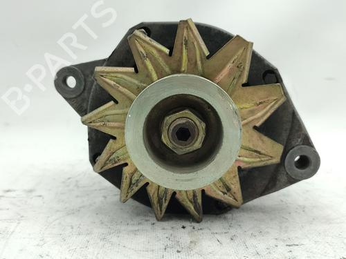 Used Alternator RENAULT RAPID Box Body/MPV (F40_, G40_) 1.9 D (F40R) (54 hp) 30090376