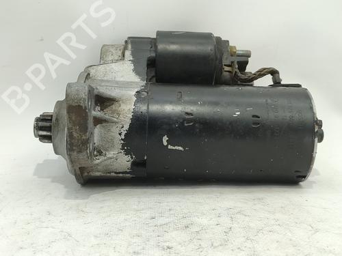 BP30052948M8 main image