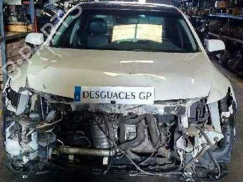 Switch HONDA ACCORD VIII (CU) | BP7163883I30 - Image 6