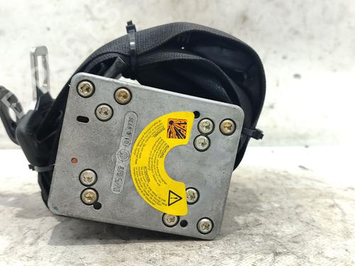 Front left seatbelt MERCEDES-BENZ C-CLASS (W203) C 220 CDI (203.006, 203.008) | BP27560539I26 
