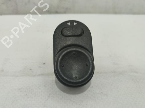 Used Mirror switch SUZUKI IGNIS II (MH) 1.3 DDiS (RM413D) (70 hp) 25727940