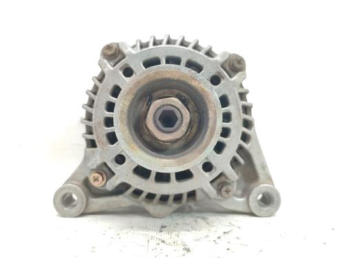 Generator PEUGEOT 206 Hatchback (2A/C) 1.6 16V (109 hp) 28819274