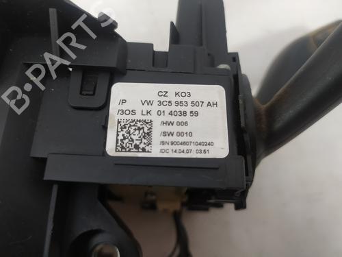 Switch VW PASSAT B6 (3C2)  | BP10282464I30 