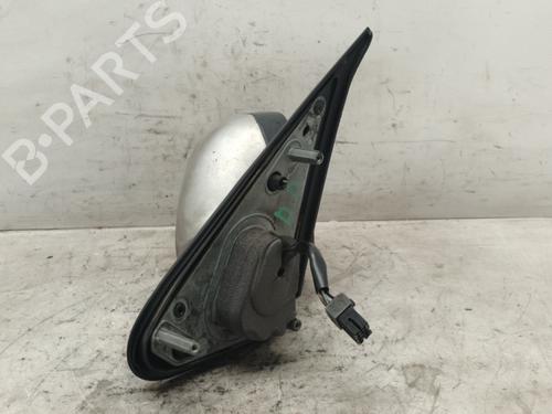 Right mirror CITROËN XSARA (N1)  | BP17770662C27 