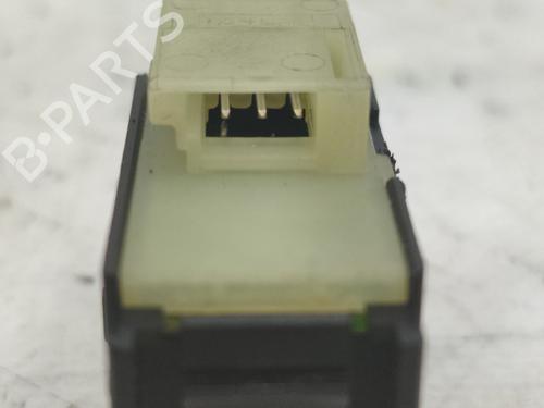 Left front window switch MERCEDES-BENZ S-CLASS (W220)  | BP18264923I27 