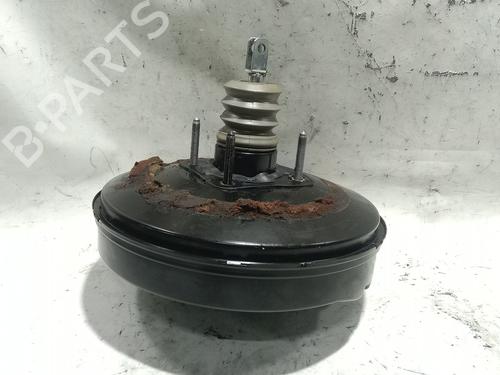 Bremseservo CITROËN C4 Grand Picasso I (UA_) 1.6 HDi (109 hp) 31762495