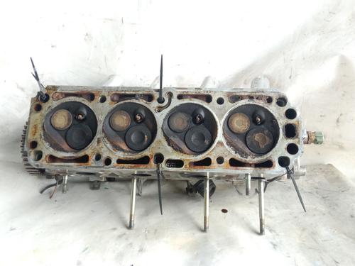 Cylinder head OPEL ASTRA F Hatchback (T92) 1.4 i (F08, M08, F68, M68) | BP30176444M5