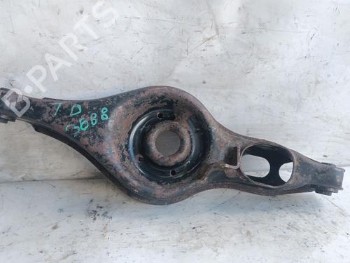 Used Right rear suspension arm Right rear suspension arm 34700081 34700081