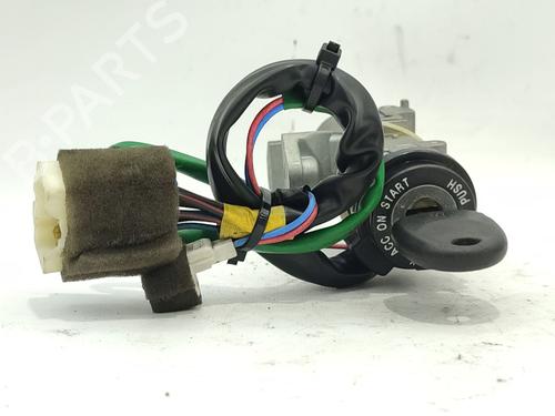 BP29983378M48 main image