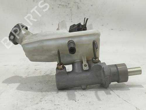 Used Brake master cylinder FORD TRANSIT Van (FA_ _) [2000-2006]  16980643