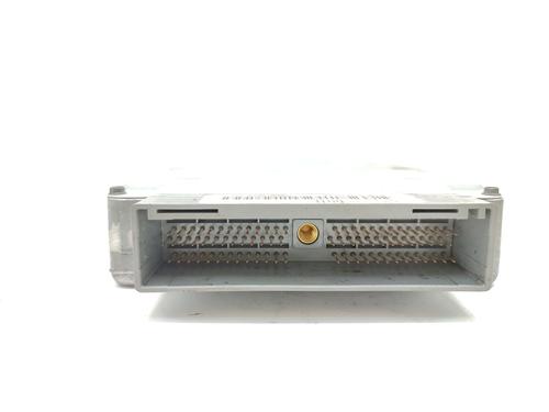 Steuergerät Motor FORD FOCUS I (DAW, DBW) 1.8 Turbo DI / TDDi | BP30002260M57