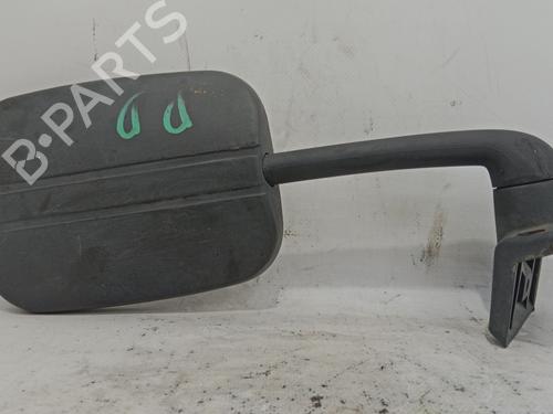Bakspejl Højre Bakspejl Højre CITROËN C15 Estate [1987-2000] 34397566 34397566
