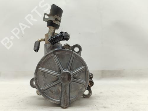 Used Vacuum pump MAZDA 323 F VI Hatchback (BJ) [1998-2004]  20106081