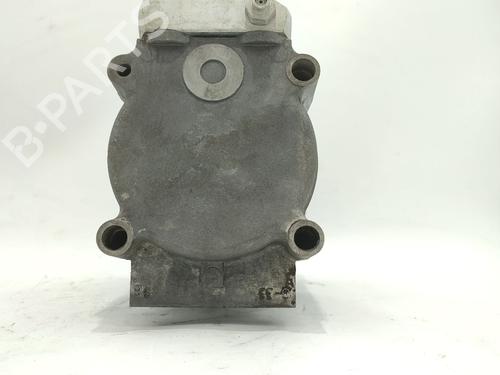AC compressor FORD MONDEO II (BAP) | BP29261667M34