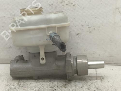 Brake master cylinder SEAT LEON (1M1)  | BP17755702M77 
