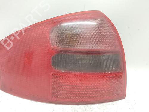 left-taillight-audi-a6-c5-4b2-4b4-1997-1998-1999-2000-2001-2002-2003-2004-2005-36994462 main image