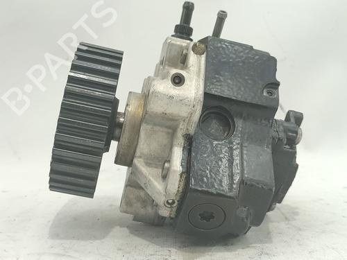 Injection pump OPEL ASTRA H (A04) 1.7 CDTI (L48) | BP29924530M78