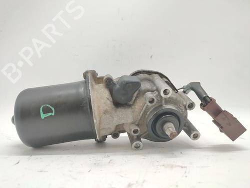 Used Front wiper motor Front wiper motor PEUGEOT 607 (9D, 9U) 2.2 HDi (133 hp) 34240663 34240663