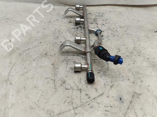 Injection rail OPEL ASTRA H GTC (A04) 1.6 (L08) | BP22752299M98 